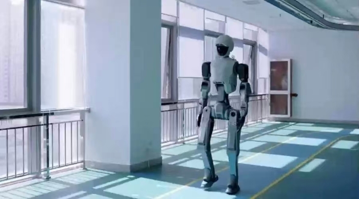 2026.1.26攀高峰9 2026.1.26攀高峰9